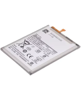 Samsung Galaxy A02 Battery
