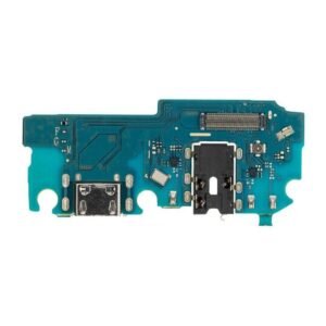 Samsung Galaxy A02 Charging Board