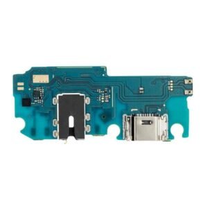 Samsung Galaxy A02 Charging Board