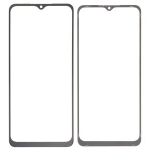 Samsung Galaxy A02 Core Touch Glass