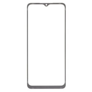 Samsung Galaxy A02 Touch Glass 3