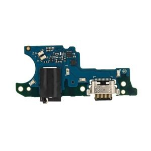 Samsung Galaxy A02s Charging Board 2
