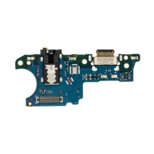 Samsung Galaxy A02s Charging Board 3