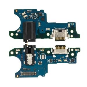Samsung Galaxy A02s Charging Board