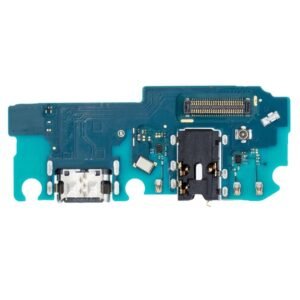 Samsung Galaxy A12 Charging Board 2