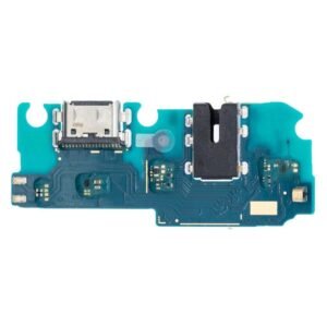 Samsung Galaxy A12 Charging Board 3