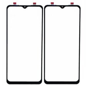 Samsung Galaxy A12 Touch Glass