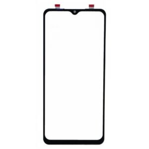 Samsung Galaxy A12 Touch Glass 2