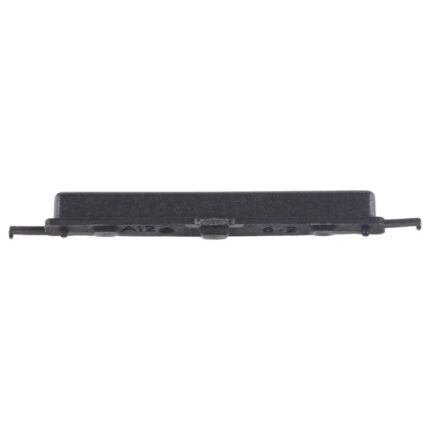 Samsung Galaxy A12 Volume Outer Button
