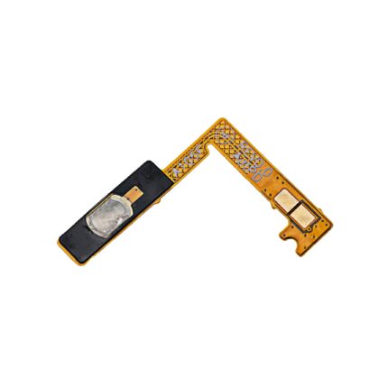 Samsung Galaxy M01 Core Power Flex