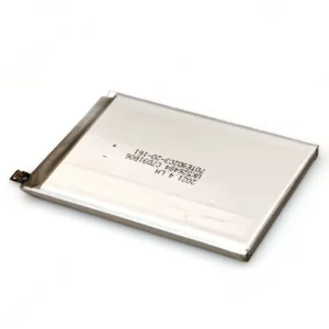 a02s battery 2
