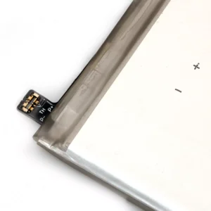 a02s battery 4