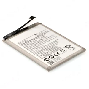 Samsung Galaxy A03s Battery