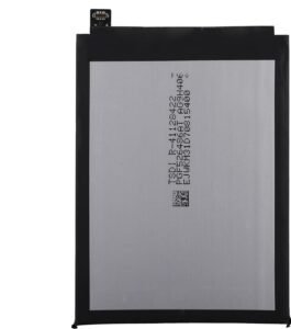 Samsung Galaxy A02s Battery