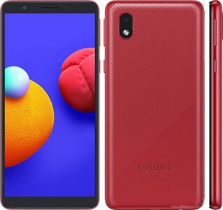 samsung galaxy a01core sm a013 1