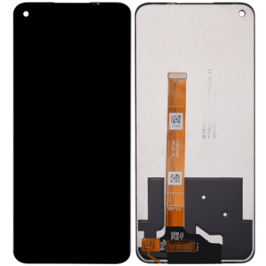 1720670398 668f58be9ef13