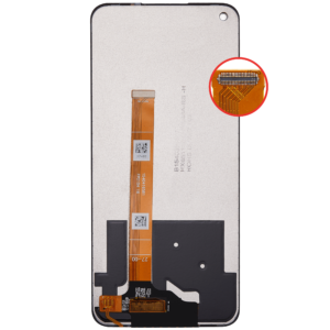 1720670401 668f58c1aed8b