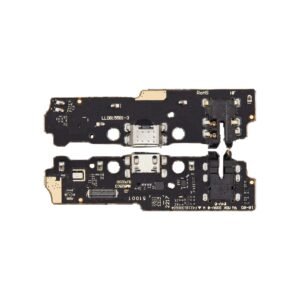 Mi Redmi A2 Charging Board