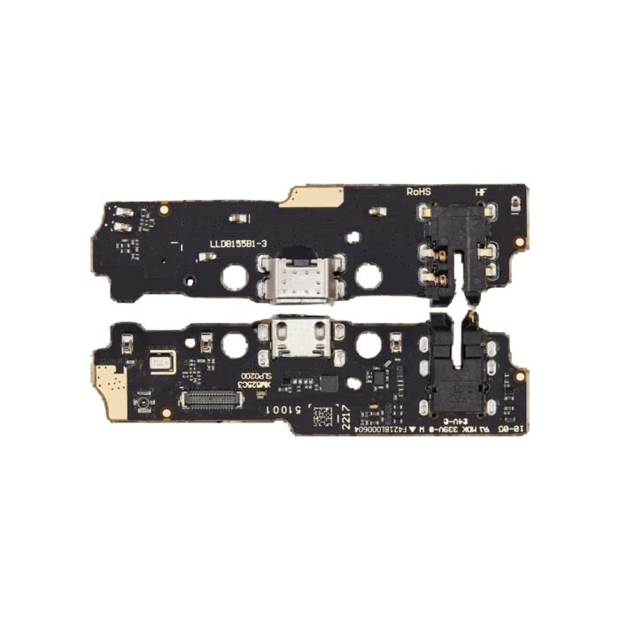 Mi Redmi A1 Plus Charging Board