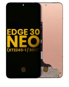 Edge 30 Neo 1