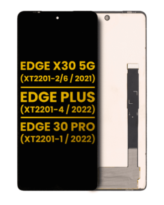 Edge 30 Pro 1