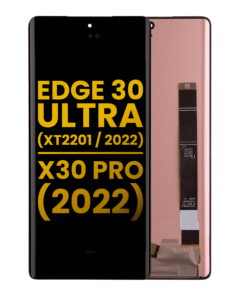 Edge 30 Ultra 1