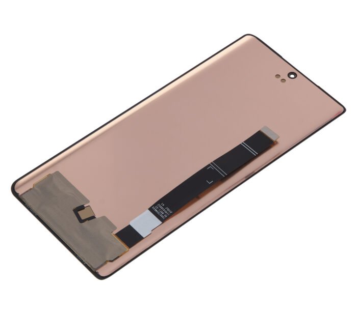 Edge 30 Ultra 2 scaled