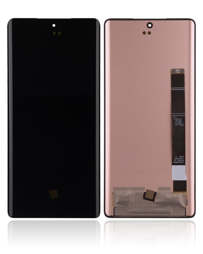 Edge 30 Ultra 3