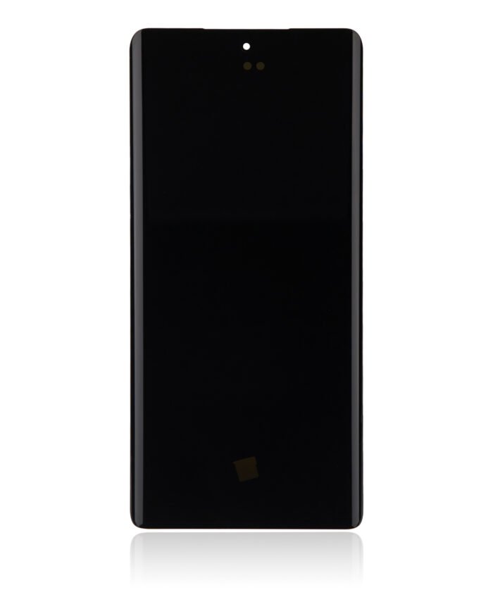 Edge 30 Ultra 4