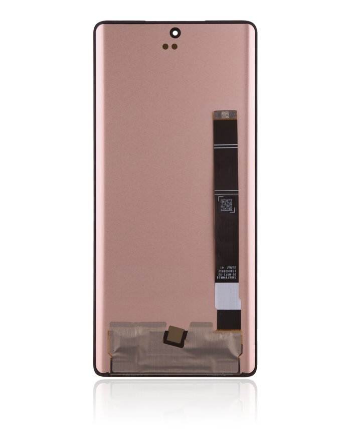 Edge 30 Ultra 5