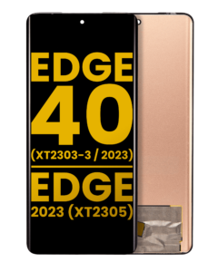 Edge 40 1