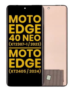 Edge 40 Neo 1