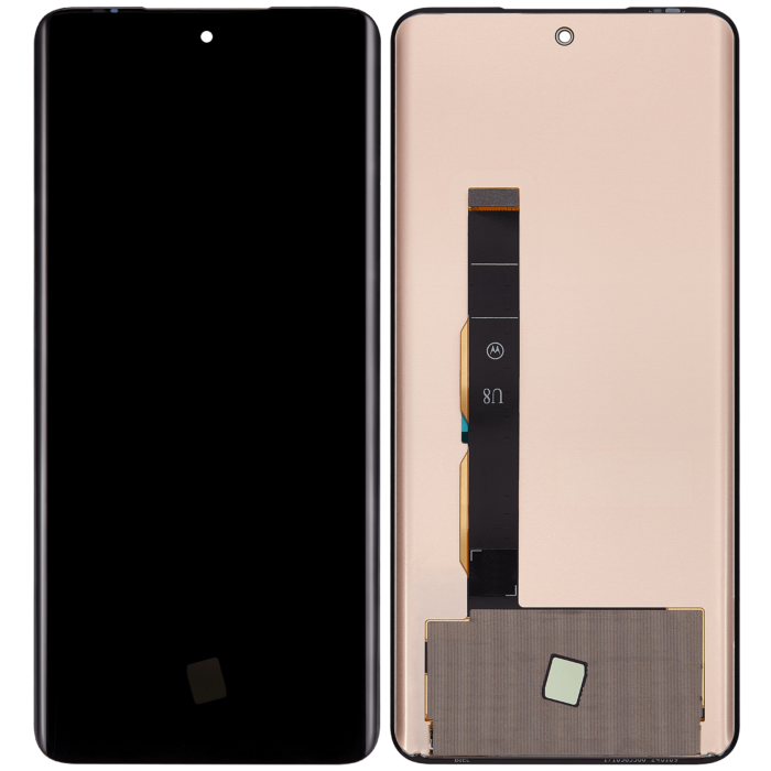 Edge 40 Neo 2