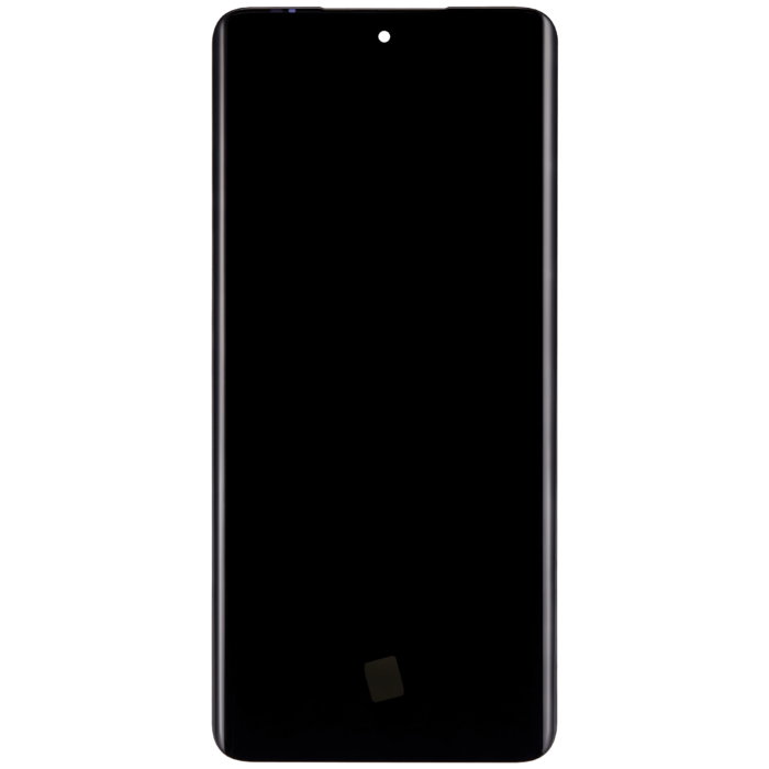 Edge 40 Neo 3