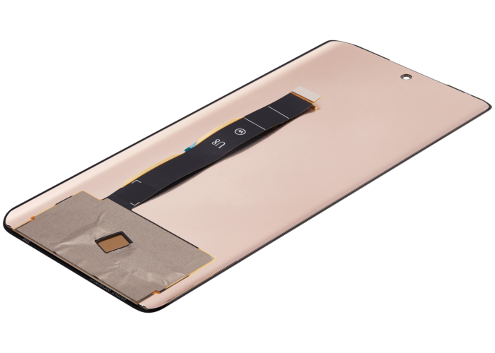 Edge 40 Neo 6