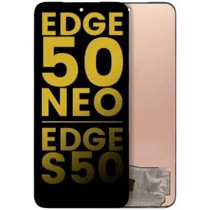 Edge 50 Neo1