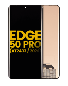 Edge 50 Pro 1