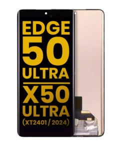 Edge 50 Ultra 1