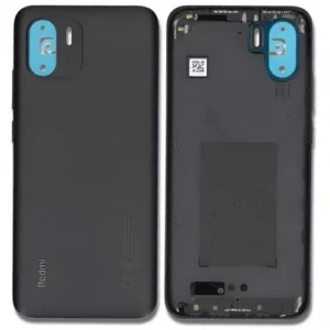Mi Redmi A1 Back Panel
