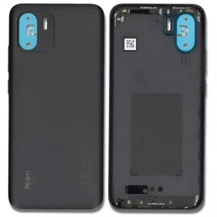 Mi Redmi A2 Back Panel