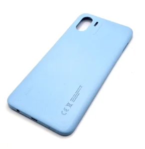 Mi Redmi A1 Back Panel 2
