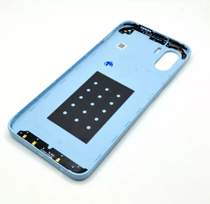 Mi Redmi A2 Back Panel