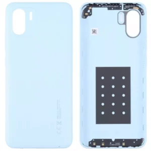 Mi Redmi A1 Back Panel