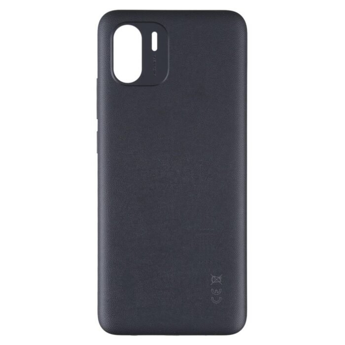 Mi Redmi A1 Back Panel 5