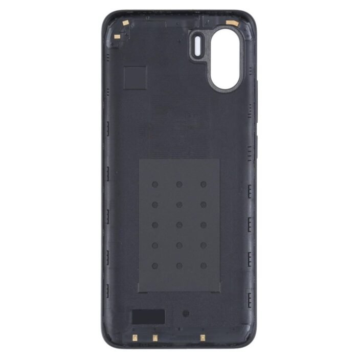 Mi Redmi A2 Back Panel