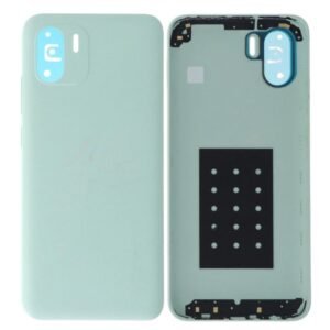 Mi Redmi A1 Back Panel