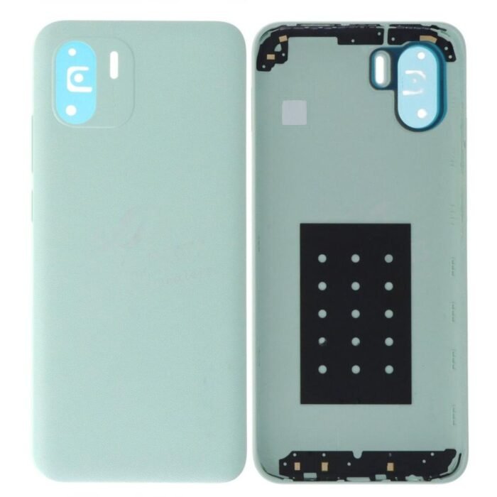 Mi Redmi A2 Back Panel
