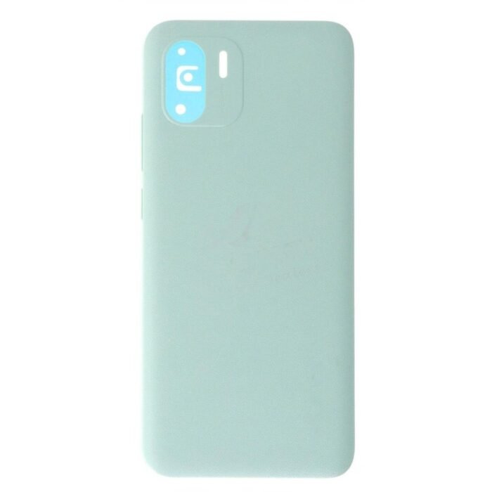 Mi Redmi A1 Back Panel 8