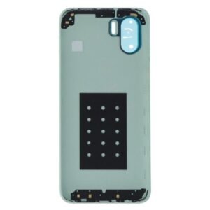 Mi Redmi A2 Back Panel
