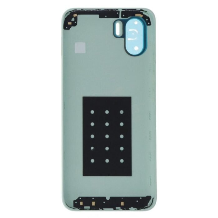 Mi Redmi A2 Back Panel
